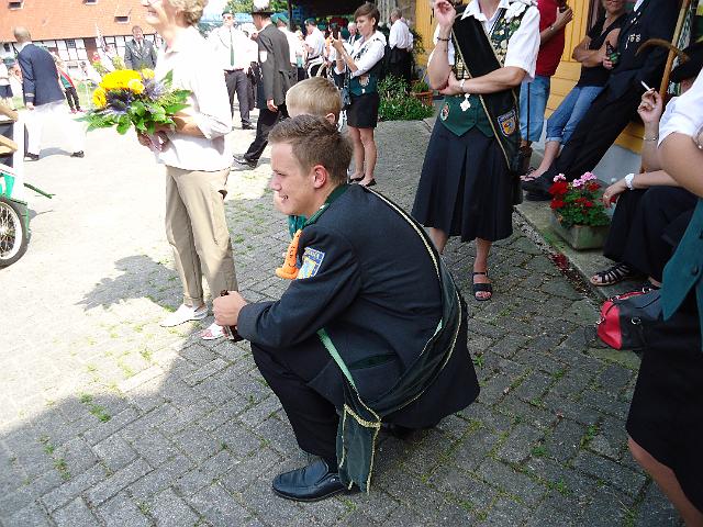 Schuetzenfest 3 094.jpg